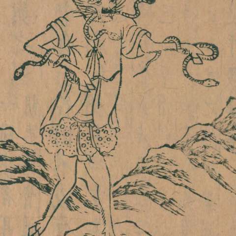 彊良の画像[3]サムネイル