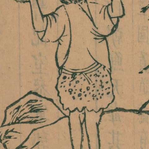 鳥民の画像[1]サムネイル