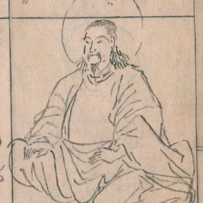 於母陀流神の画像[1]サムネイル