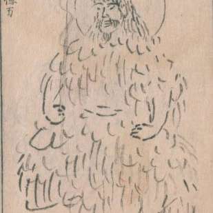 意富斗能地神の画像[1]サムネイル