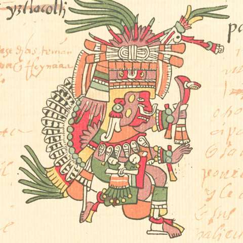 パテカトルの画像[1]サムネイル