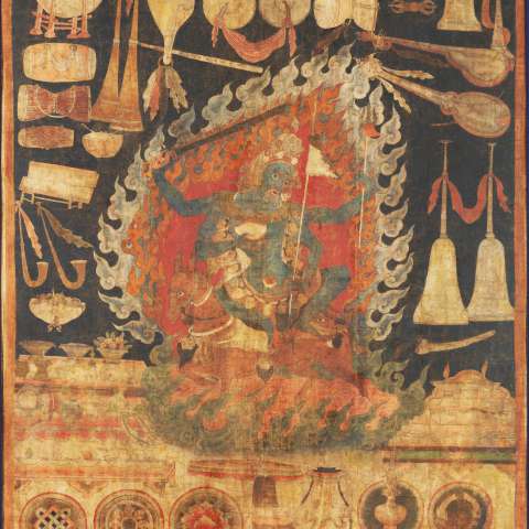 パルデンラモの画像[1]サムネイル