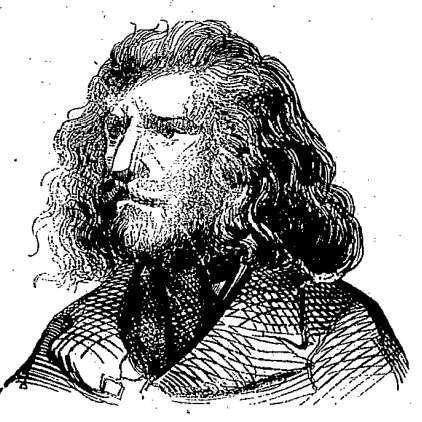 プルソンの画像[1]サムネイル