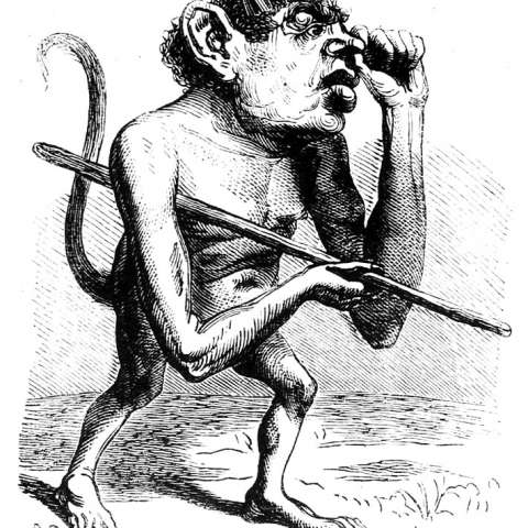 ロノベの画像[2]サムネイル