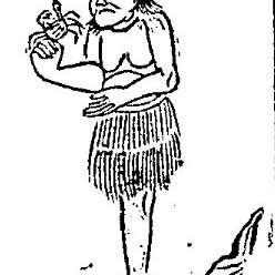 山精の画像[1]サムネイル