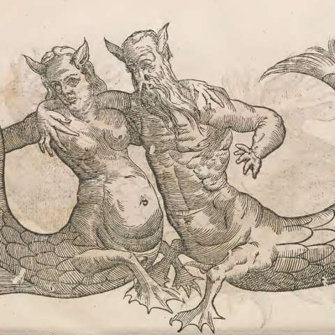 怪物誌の画像[7]サムネイル