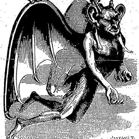 ガアプの画像[1]サムネイル