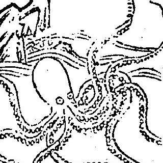 石距の画像[1]サムネイル