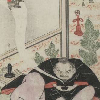 寺啄の画像[1]サムネイル