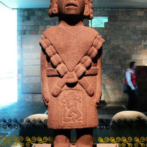 テテオインナンの画像[1]サムネイル