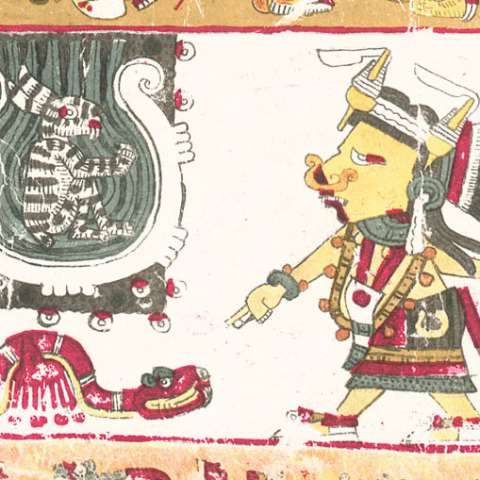 トラソルテオトルの画像[1]サムネイル