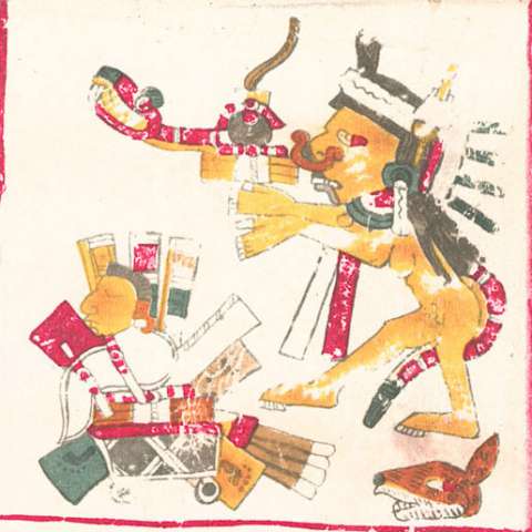 トラソルテオトルの画像[2]サムネイル