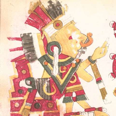 トラソルテオトルの画像[3]サムネイル