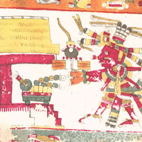 トナティウの画像[1]サムネイル