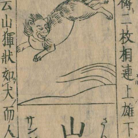 山{x247e4}の画像[2]サムネイル