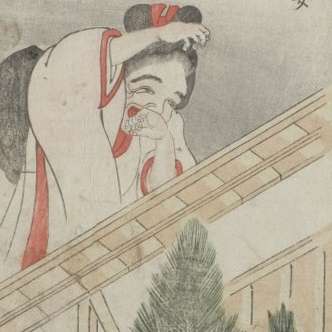 倩兮女の画像[2]サムネイル