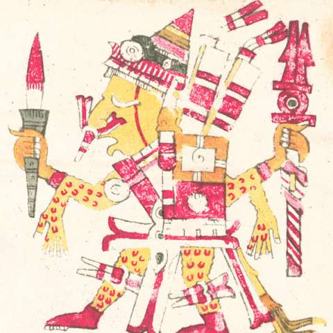 シペ・トテックの画像[1]サムネイル