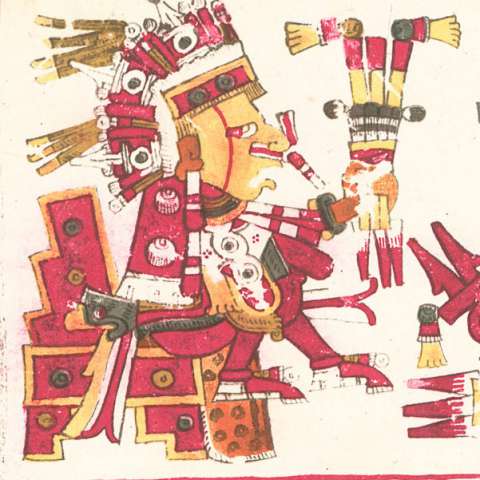 シペ・トテックの画像[2]サムネイル