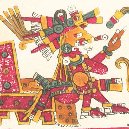 ショチピリの画像[1]サムネイル