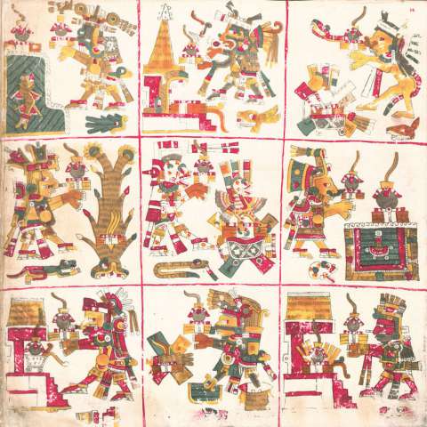 ヨワルテウクティンの画像[1]サムネイル